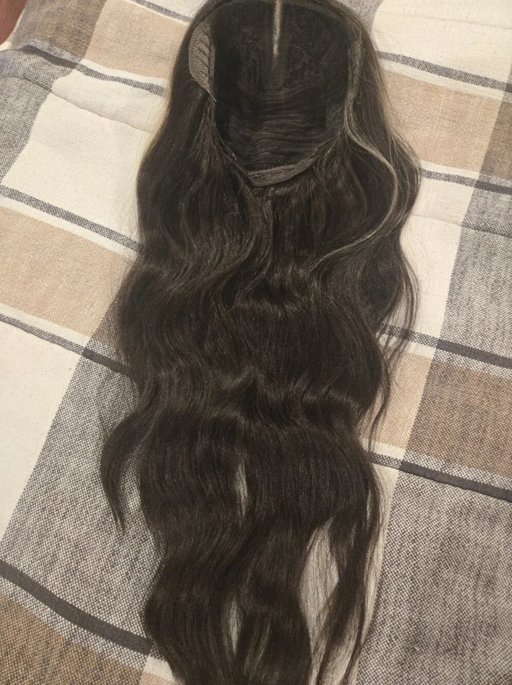 nels wigs nels wigs